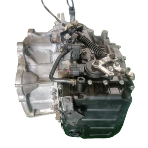 Boîte de vitesses <span class=keywords><strong>d</strong></span>'<span class=keywords><strong>occasion</strong></span> fiable A6MF1 3B610 pour Hyundai IX35 Kia Sportage 2010-2013 - Product Image 3