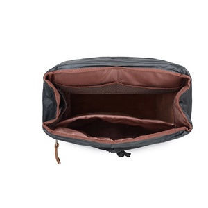 Zaino Portatile Multifunzione per Laptop e Fotocamera, Borsa da Lavoro con Scomparto per Computer per Uomini e <span class=keywords><strong>Donne</strong></span> Fotografi - Product Image 4