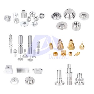 ผู้ผลิตจีน ชิ้นส่วนเครื่องจักรกลซีเอ็นซี จัดส่งภายใน 3 วัน บริการกัด เจาะ แผ่นทองแดงระบายความร้อนด้วยของเหลว อุปกรณ์อิเล็กทรอนิกส์กำลังสูง - Product Image 1