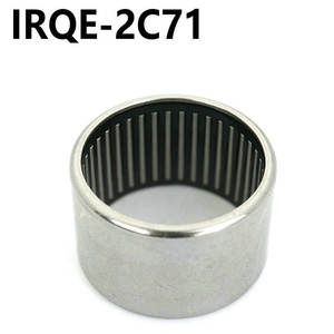 Rodamiento de Agujas Irqe 90364-T0009 para Diferencial Delantero de Toyota Fortuner 2C71 - Product Image 3