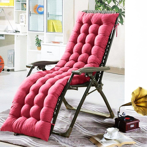 <span class=keywords><strong>Coussin</strong></span> de chaise de salon pliable, <span class=keywords><strong>coussin</strong></span> de chaise inclinable à dossier haut, tapis de Tatami de <span class=keywords><strong>canapé</strong></span> pour intérieur, extérieur, Patio, livraison directe - Product Image 5