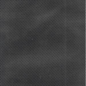 ฟิล์มไฮโดรกราฟิก PVA ลายคาร์บอนสำหรับพิมพ์ของเหลวลอกลายน้ำด้วยการจุ่มน้ำ - Product Image 5