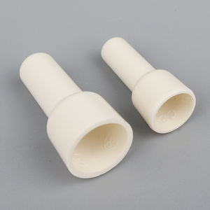 Нейлоновые изолированные PA + латунные замкнутые коннекторы CE1 CE2 CE5 CE8 серии 16-12AWG провода 1 шт. CE2X коннектор - Product Image 5