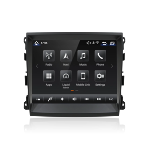Autoradio Android per Porsche <span class=keywords><strong>Panamera</strong></span> 2010-2016 PCM 3.1/<span class=keywords><strong>4</strong></span>.0 <span class=keywords><strong>4</strong></span>+64GB Telecamera 360 Carplay Stereo DVD Player - Product Image 2