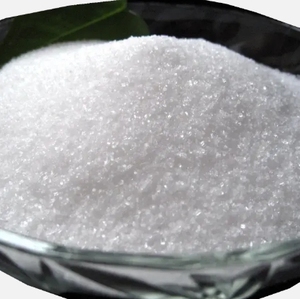 CAS 1344-95-2 Silicato de calcio en polvo blanco en venta - Product Image 4