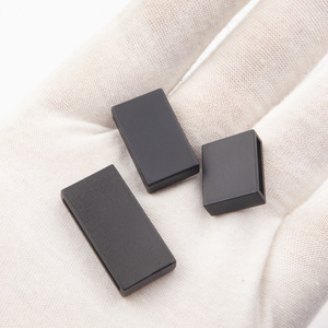 <b>Plastic</b> <b>Sliding</b> Buckles 15-25Mm For Bags Durable Webbing Adjustment Fastener - Product Image 1