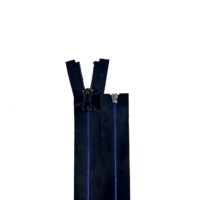 O&O Fabricant Professionnel de Packrafts Gonflables en TPU, Fermeture Éclair Étanche, Plastique Imperméable pour Sacs, Vêtements, Chaussures, Textiles de Maison