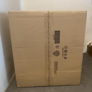 J9775A ACC - Commutateur HPE Aruba <span class=keywords><strong>2530</strong></span>-<span class=keywords><strong>48G</strong></span> 100% Original Neuf J9775A Commutateur Réseau - Product Image 2