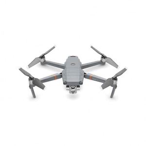 Drone Mavic 2 Enterprise Advanced à double caméra avec RTK, caméra 640*512, caméra 4K, drones professionnels longue portée - Product Image 1