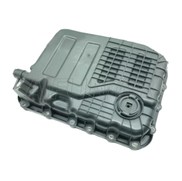 Transmission Oil Pan 45280-26500 for Hyundai KIA| Alibaba.com