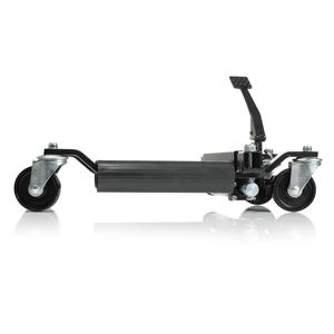 OSATE 680KG véhicule mobile Hudrualic roue Dolly Go Jack avec CE - Product Image 2