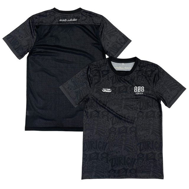 Custom Football Sportswear Soccer Team Uniform Soccer Jersey Men's Practice Football Shirts Sublimation Soccer Wear