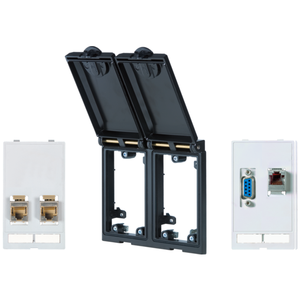 Murrelektronik 4000-68122-1201410 - Nuovo - Product Image 1