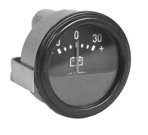 Ampèremètre AP-110B GAZ <span class=keywords><strong>UAZ</strong></span> - Product Image 4