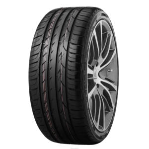 Roues de course de voiture de marque chinoise, pneus 1956515 2055516 1757013 <span class=keywords><strong>1856514</strong></span> - Product Image 4