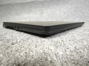 Computadoras portátiles para juegos de gama alta, para <span class=keywords><strong>Dell</strong></span> <span class=keywords><strong>Gaming</strong></span>, I5, 7300hq, 8g, 128 + 512G, para juegos, 1920*1080 - Product Image 3