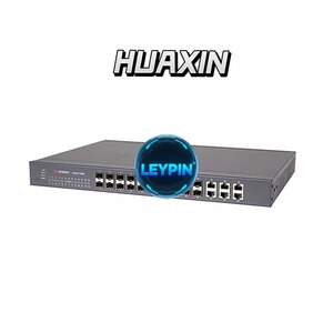 Keysight Vision T1000 26p Rugged Packet Aggregator-SYS-T1000-2 - Product Image 1