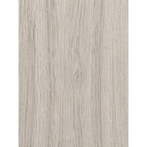 Modern <b>Wooden</b> 5 Drawer <b>Chest</b> With White Finish Bedroom Storage For Home Furniture - Product Image 4