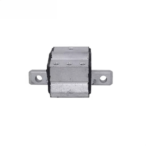 Soporte de Motor para <span class=keywords><strong>Mercedes</strong></span> Benz W202 <span class=keywords><strong>W203</strong></span> W204 2122400418 - Product Image 4