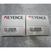Nouvelle lentille de vision CVH200M originale 1PC, expédition rapide
