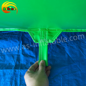 Toboganes Inflables, Toboganes Acuáticos Inflables Directo de Fábrica, Toboganes Inflables para Entretenimiento para Eventos - Product Image 6