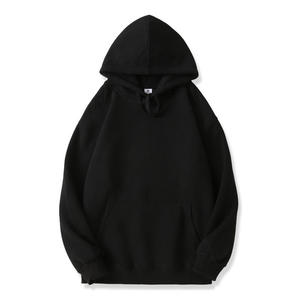 Sudaderas Extra Grandes Multicolores para Hombre 2026, Adecuadas para el Estilo Hip-Hop Urbano Informal Y2K, para Salidas Diarias y Uso Diario - Product Image 3