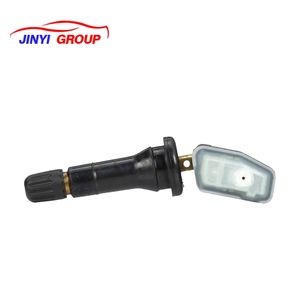 Capteur de pression des pneus de voiture adapté à ford fusion tpms HC3T1A150AA HC3Z1A189A HC3T-1A150-AA HC3Z-1A189-A capteur de pression des pneus - Product Image 5