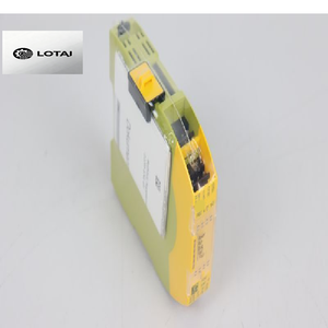 Программируемый контроллер <span class=keywords><strong>M</strong></span> EF 16DI 7772140 для промышленной автоматизации, абсолютно новый, оригинальный продукт - Product Image 1