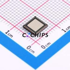 Nuevo y Original UCD3138RHAR VQFN-40-EP(6x6) Circuito integrado IC Chip PMIC Monitor y reinicio IC - Product Image 2