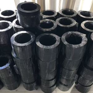 <span class=keywords><strong>Joint</strong></span> <span class=keywords><strong>d</strong></span>'étanchéité rond personnalisé non standard en caoutchouc pour frein hydraulique, en <span class=keywords><strong>EPDM</strong></span>/FKM/NBR/silicone ou fluororubber - Product Image 6