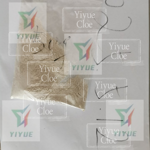 5-Bromo-1-Pentene CAS 1119-51-3ความบริสุทธิ์99% วัตถุดิบขายส่ง - Product Image 5