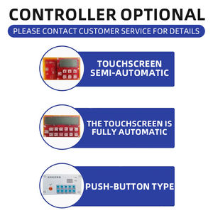 Alimentador automático de alta velocidade para lagoas Alimentador automático completo para fazendas de peixes Alimentador cronometrado para ração Loach em aquicultura - Product Image 4