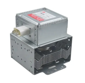 Offre Spéciale grossiste chinois direct d'usine de haute qualité witol <span class=keywords><strong>LG</strong></span> 2m219j galanz magnétron micro-ondes - Product Image 4