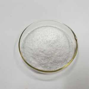 Polvo de enzima LACASA Addtive de grado alimenticio de Aspergillus Oryzae con CAS 80498-15-3 de precio - Product Image 3