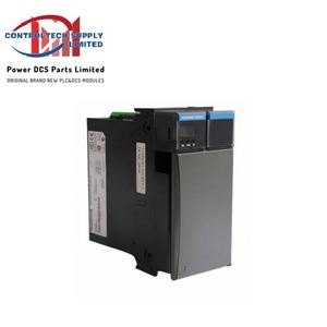 Brand New TK-PPD011 51309241-175 Industrial Battery <b>Backup</b> Module for PLC DCS Control Systems - Product Image 4