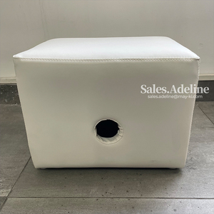 Juego <span class=keywords><strong>de</strong></span> Sofás Infantiles <span class=keywords><strong>de</strong></span> Juego Suave, Muebles Táctiles y Calmantes para Autismo y Necesidades Especiales - Product Image 3