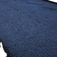 Bitume modifié à haute teneur en polymères, bitume de qualité supérieure 60/70, emballage en sacs de 1 tonne, fabricant et exportateur