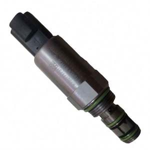 חלקי מחפר 4 k14 <span class=keywords><strong>r900734911</strong></span> שסתום סולנואיד - Product Image 1