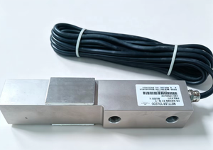 Capteur de pesage industriel SB-1T SB-2T 2.00000mV/V - Product Image 5