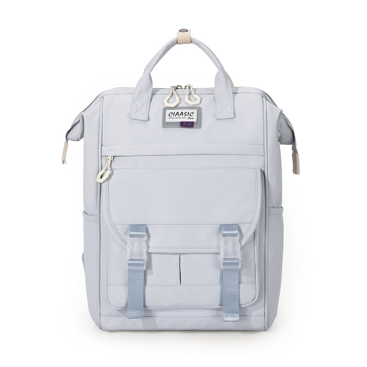 Mommy backpack-38*18*28cm
