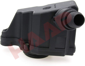 เครื่องแยกน้ำมัน HAPP 036 103 464กรัมเหมาะสำหรับ Audi ที่นั่ง Skoda <span class=keywords><strong>Vag</strong></span> VW 036103464G 036103464D - Product Image 3