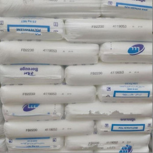 5000S Virgin HDPE <strong>Granules</strong> Resin Various Applications Polyethylene <strong>Granules</strong> <strong>Plastic</strong> HDPE Pellet In Cheap Price - Product Image 6