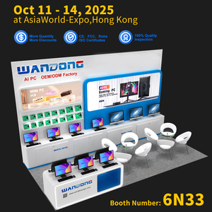 27inch rtx4090 <span class=keywords><strong>PC</strong></span> Gamers completo I9 monoblock ordinateur tất cả trong một trò chơi <span class=keywords><strong>PC</strong></span> ai chơi game máy tính - Product Image 2