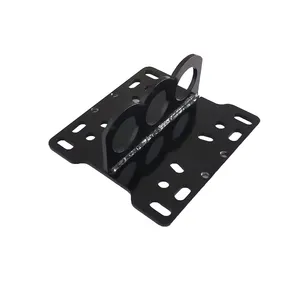Performance Racing Car Universal Engine Lift Plate for Chevy Performance Parts