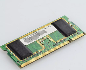 Placa base de CPU para PC 5AC700.HS01-01 completamente nueva con memoria y disipador de calor - Product Image 3