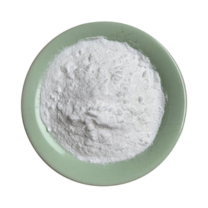 Suministro de fábrica Aditivo alimentario Fibra dietética soluble <span class=keywords><strong>XOS</strong></span> 95% 80% 70% Polvo de xilo-oligosacárido - Product Image 4
