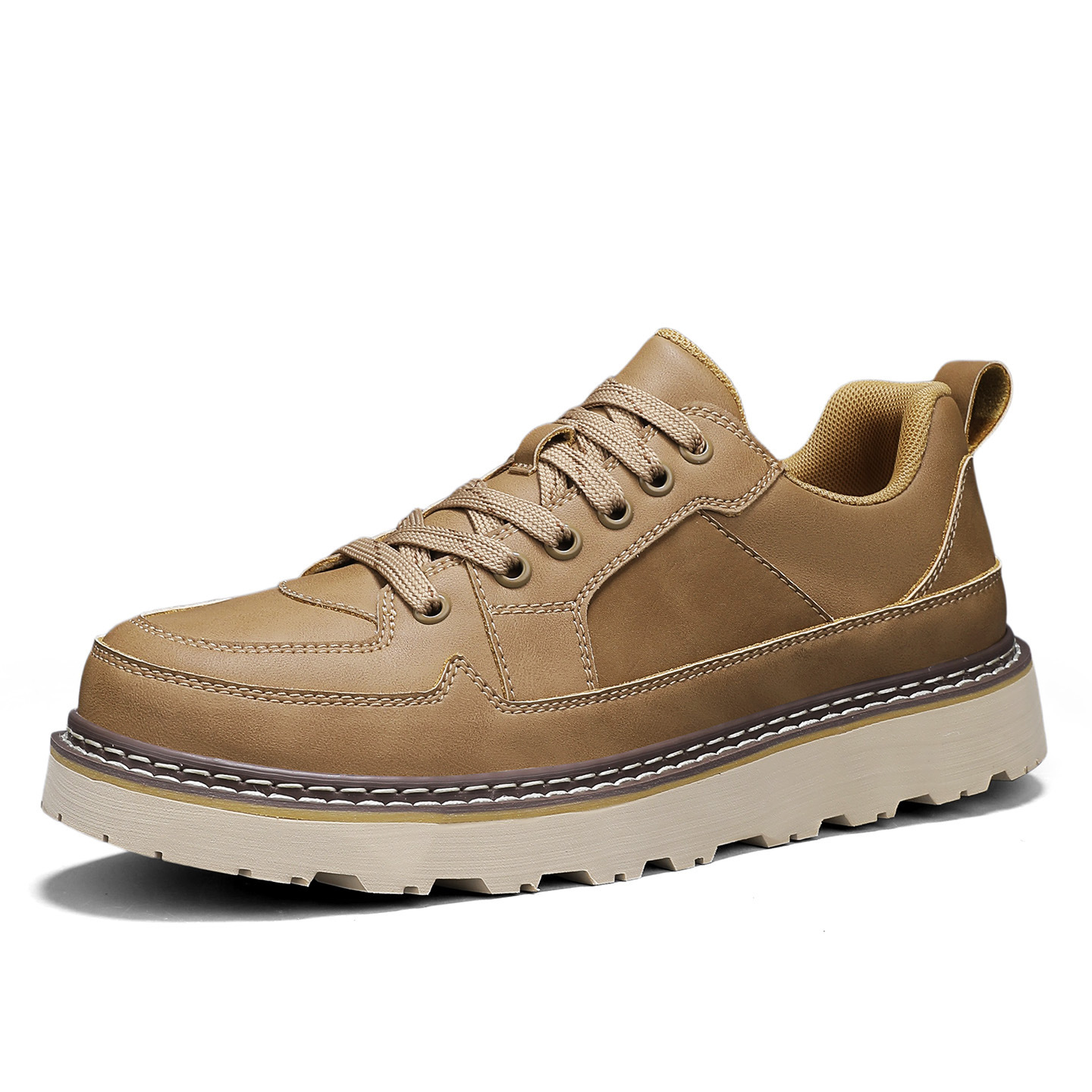Marron