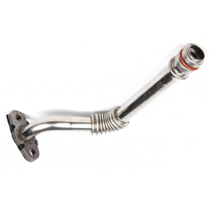 Pièces de rechange pour voiture Tuyau de retour d'huile 8200714635 - Product Image 3