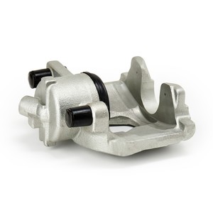 Kit de Freinage Avant Gauche/Droit Fiable à <span class=keywords><strong>Prix</strong></span> d'Usine pour <span class=keywords><strong>Renault</strong></span> Megane 2 OE 7701065267 7701065266 - Product Image 1