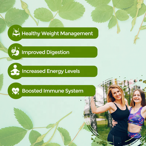 OEM and ODM Custom Herbal Detox <strong>Slimming</strong> <strong>Tea</strong> for Adults Organic Everyday Weight Loss <strong>Tea</strong> - Product Image 4